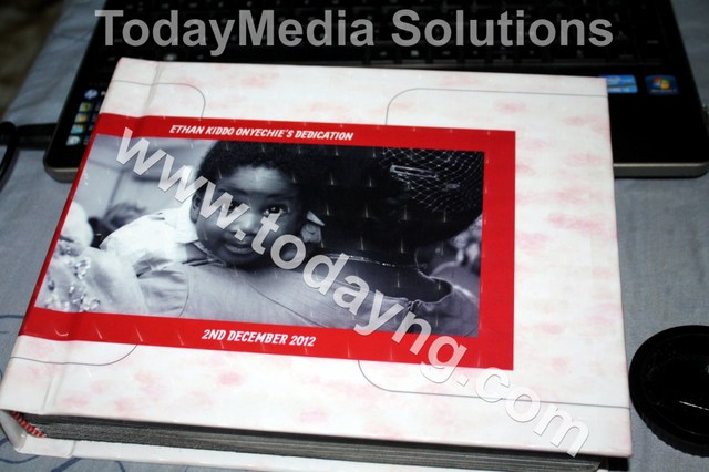 TodayMedia Solutions Photos (9)